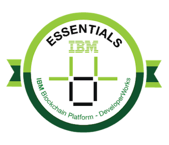 IBM Essentials