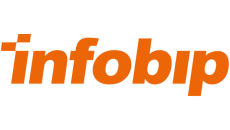 Infobip