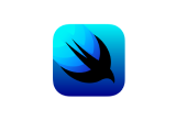 SwiftUI Logo