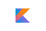 Kotlin Logo