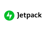 Jetpack Logo