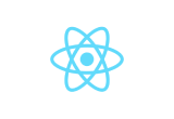 React Native Logo