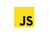 Javascript Logo