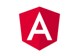 Angular Logo