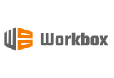 Workbox Logo