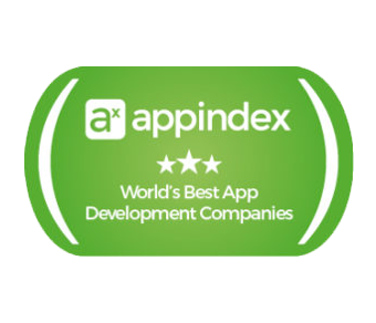 Appindex