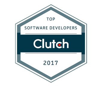 Clutch 2017