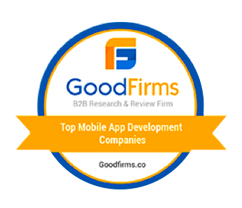 Goodfirms