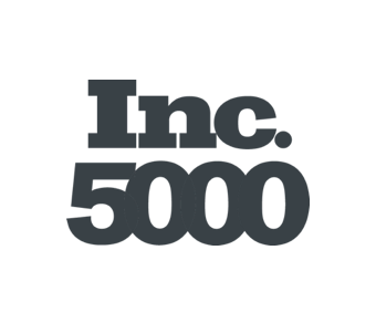 Inc 5000