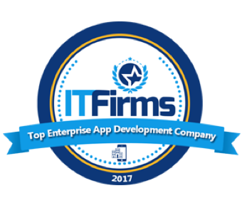 IT Firms