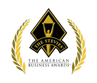 The Stevies