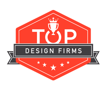 Top Design Firms