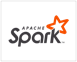 Spark Icon