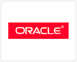 Oracle Icon