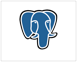 PostgreSQL Icon