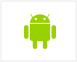 Android Firmware Icon
