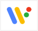 WearOS Icon