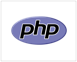 PHP Icon