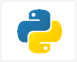 Python Icon