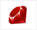 Ruby Icon