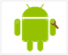 Dagger2
