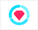 RSpec