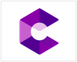 ARCore
