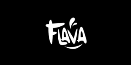 Flava logo
