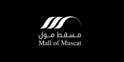 Mall of Muscat logo
