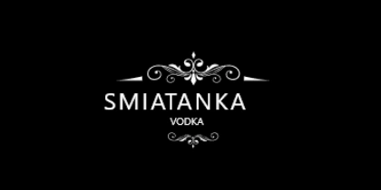 Smiatanka logo
