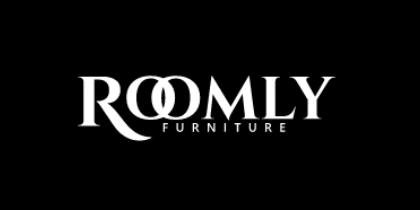 Roomly Furniture logo