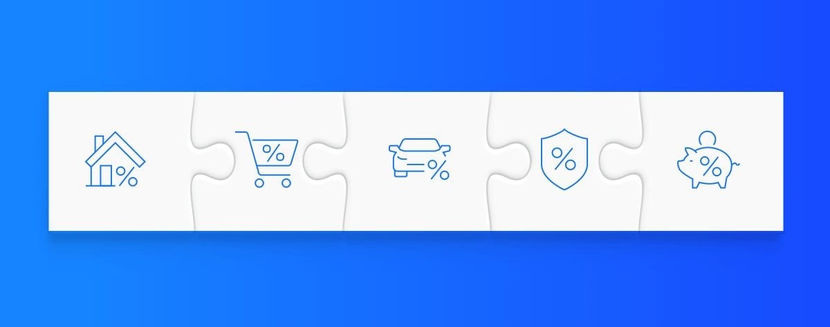 delivery chain