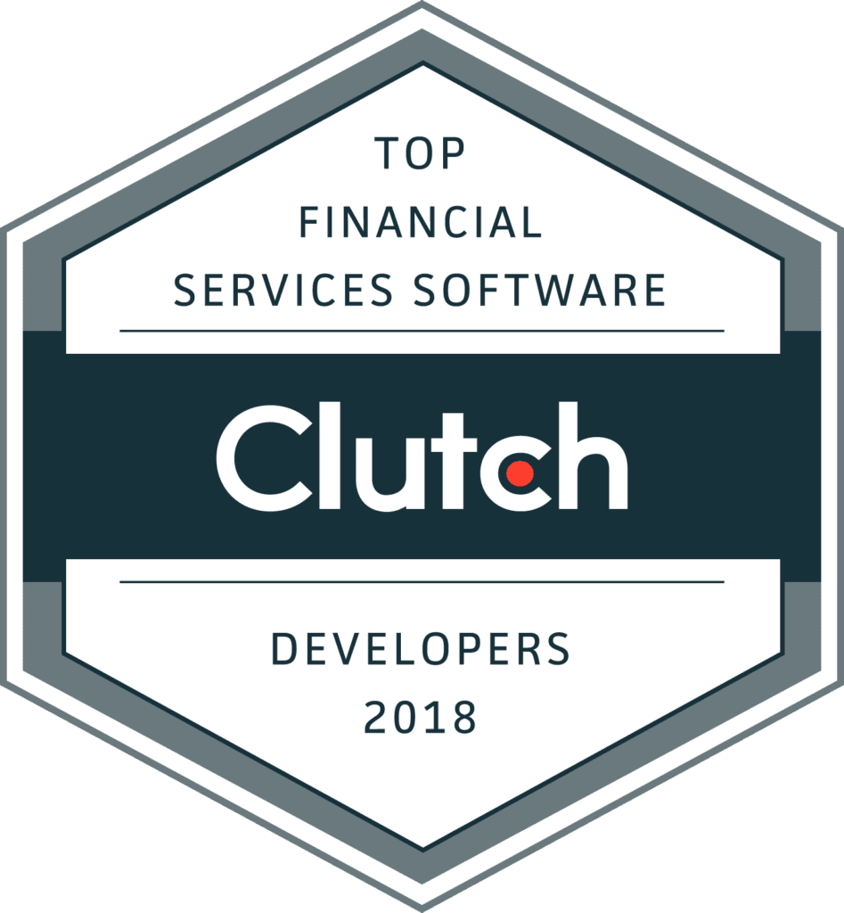 Intellectsoft is a Top Fintech Company