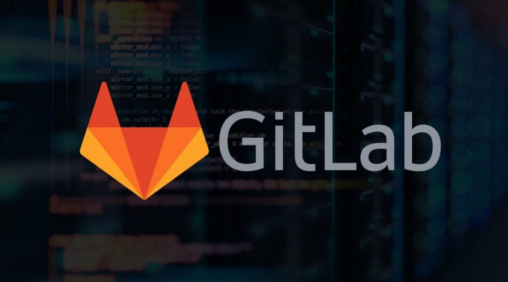 GitLab