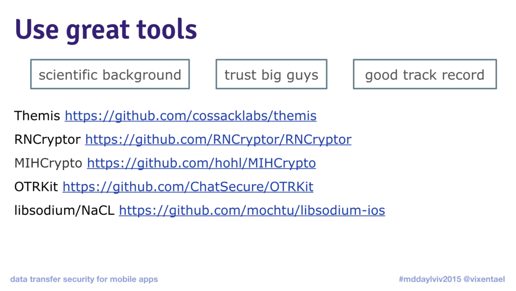 Tools Pic
