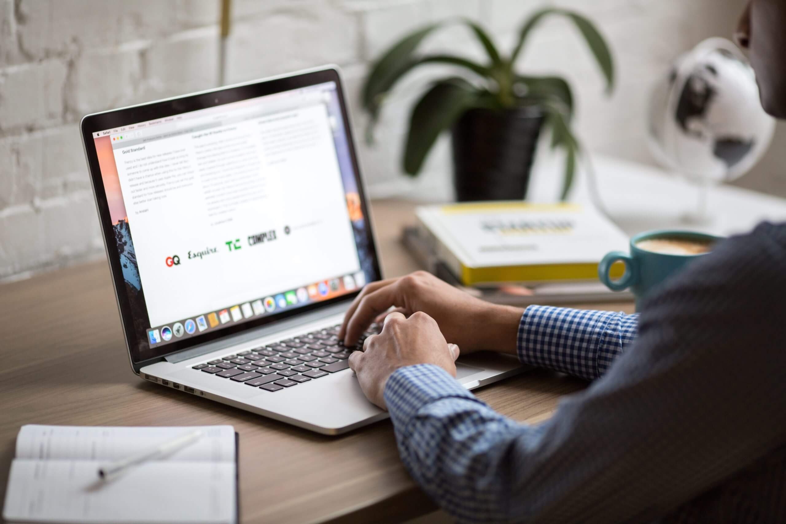 How To Manage Developers During the Coronavirus Crisis